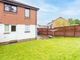 Thumbnail Flat for sale in Aspen Crescent, Dumfries