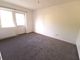 Thumbnail Bungalow to rent in Woburn Close, Wallsend