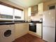 Thumbnail Flat for sale in Birchwood, Warrington