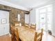 Thumbnail End terrace house for sale in Lescudjack Road, Penzance