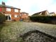 Thumbnail Semi-detached house to rent in Lindale Gardens, Goldthorpe, Rotherham