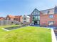 Thumbnail Detached house for sale in The Farmstead, Burton Joyce, Nottingham