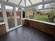 Thumbnail Semi-detached house to rent in Chestnut Avenue, Leicester