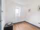 Thumbnail Terraced house to rent in Westbourne Grove, Westbourne Park