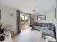 Thumbnail Semi-detached house for sale in Kentmere Approach, Seacroft, Leeds