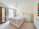 Thumbnail Semi-detached house for sale in Baldwin Road, Nascot Wood, Watford