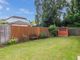 Thumbnail Bungalow for sale in Peterhill Close, Chalfont St Peter, Buckinghamshire