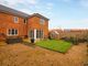 Thumbnail Detached house for sale in Holly Court, Camperdown, Newcastle Upon Tyne