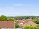 Thumbnail Terraced house for sale in Sandersfield Road, Banstead, Surrey