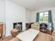 Thumbnail Semi-detached house for sale in Loperwood Lane, Calmore, Southampton, Hampshire