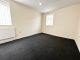 Thumbnail Flat to rent in Owen Road, Pennfields, Wolverhampton