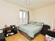 Thumbnail Town house for sale in Alexandra Road, Liverpool