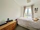 Thumbnail Property to rent in Pelham Road, Clavering, Saffron Walden