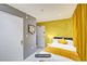 Thumbnail Room to rent in Dencourt Crescent, Basildon