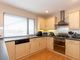 Thumbnail Detached bungalow for sale in Strathspey Drive, Grantown-On-Spey