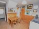 Thumbnail Terraced house for sale in Barclay Green, Norwich