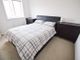 Thumbnail Terraced house for sale in Font Drive, Blyth