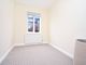 Thumbnail Flat for sale in Cherry Grove, Hungerford, Berkshire