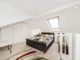 Thumbnail Maisonette for sale in Springfield Road, London