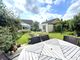 Thumbnail Semi-detached bungalow for sale in Kenelm Rise, Winchcombe, Cheltenham