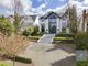 Thumbnail Detached house for sale in Eleven Acre Rise, Loughton, Essex