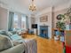 Thumbnail Flat for sale in Briscoe Road, Colliers Wood, London