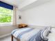 Thumbnail Flat for sale in Kennington Park Road, London