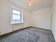 Thumbnail End terrace house for sale in Pentregethin Road, Cwmbwrla, Swansea, City And County Of Swansea.