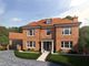 Thumbnail Detached house for sale in Henwood, St Catherine's Place, Sleepers Hill, Winchester