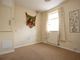 Thumbnail Semi-detached house for sale in Conygre Road, Filton, Bristol