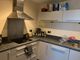 Thumbnail Flat for sale in Watkiss Way, South Glamorgan, Cardiff