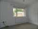 Thumbnail Bungalow to rent in Old Millmeads, Horsham