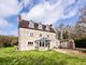 Thumbnail Detached house for sale in Bengrove, Camerton, Bath