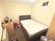 Thumbnail Flat to rent in 22 York Place, Leeds