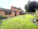 Thumbnail Detached house for sale in Friars Walk, Newent