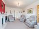 Thumbnail Semi-detached bungalow for sale in Kennerleigh Garth, Leeds