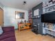 Thumbnail End terrace house for sale in Hillview Road, Sutton, Surrey