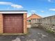 Thumbnail Detached bungalow for sale in Clover Close, Clevedon