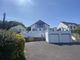 Thumbnail Detached house for sale in Harbour Lights, Par, Cornwall