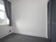 Thumbnail Terraced house to rent in Manchester Road, Millhouse Green, Sheffield