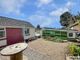 Thumbnail Bungalow for sale in Barewell Close, Torquay