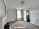 Thumbnail Flat for sale in Staunton Road, Bessacarr, Doncaster