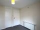 Thumbnail Flat for sale in Kinghorne Walk, Dundee
