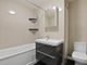 Thumbnail Maisonette for sale in Lilestone Street, London