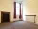 Thumbnail Flat to rent in Cunningham Park, Harrow