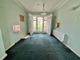 Thumbnail End terrace house for sale in Crooked Mile, Waltham Abbey