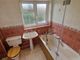 Thumbnail Semi-detached house to rent in Worcester Avenue, Birstall