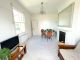 Thumbnail Flat for sale in Victoria Terrace, Hove, East Sussex