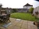 Thumbnail Semi-detached house for sale in South Way, Bognor Regis