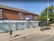 Thumbnail Flat to rent in Melton Road, Syston